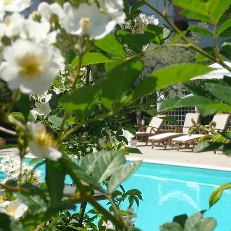 Avra Lygia (Lefkada)