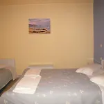 Avra Apart Otel 2*