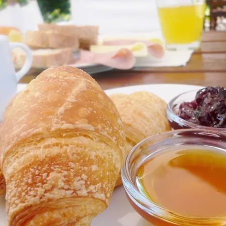 Avra Lägenhetshotell Lygia (Lefkada)